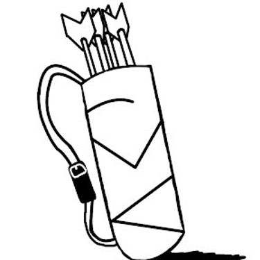 FMK Financial Services logo