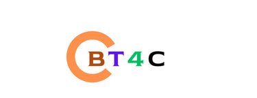 BT4C logo
