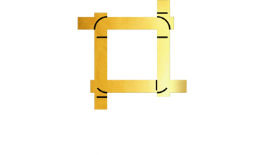 Phula logo