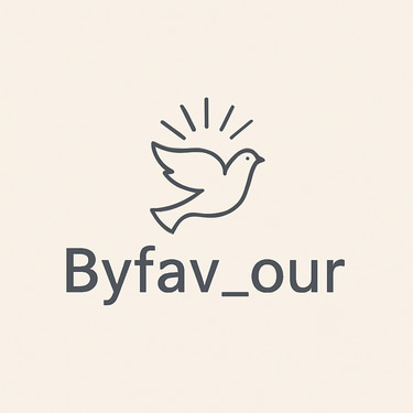 ByFavour logo