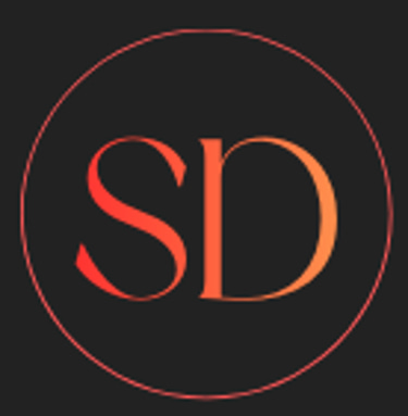 SaultDigital.ca logo