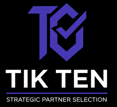 Adrià Solà Pastor logo