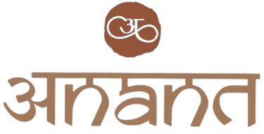 Anant Design Studio logo