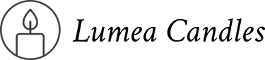 Lumea Candles logo