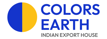 Colors Earth logo