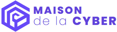 La Maison de la Cyber logo