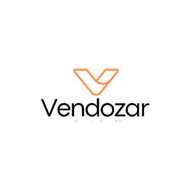 Vendozar logo
