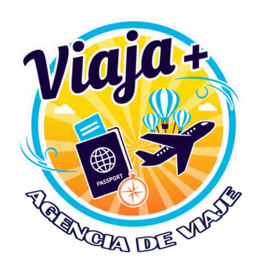 ViajeFácil logo
