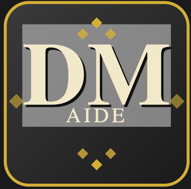 AI Ethereal Chronicler logo