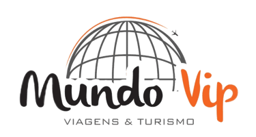 Mundo Vip logo