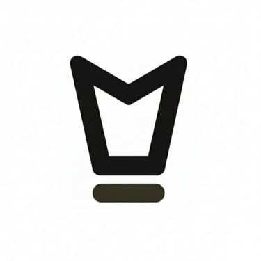 Sheldon Richmont logo