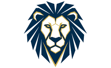 BOSS ULTRA SECURITY FORCE PRIVATE LIMITED logo