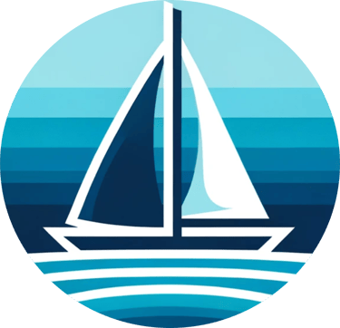 Esau Engineering logo