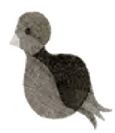 Arnaldo Pedroso d'Horta logo