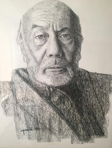 Fundación Sonrisa Mayor Chile logo