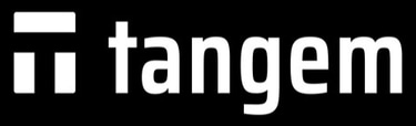 Tangem logo