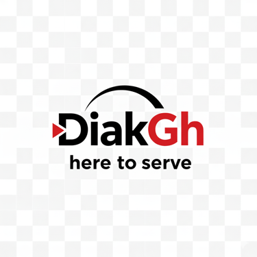 Alkaline Natural Mineral Water logo