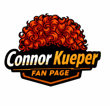 CoolVibe Tribute logo