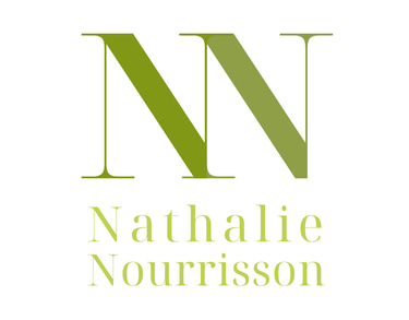 Nathurel, une parenthèse de bien-être logo