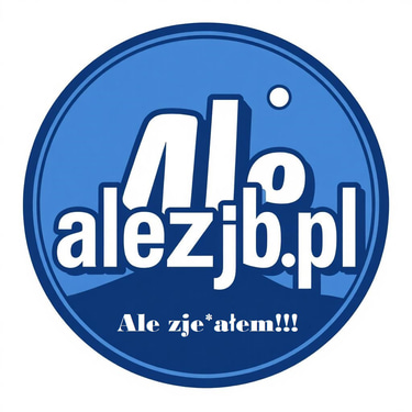 AleZJB logo