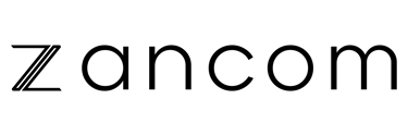 ZanCom logo
