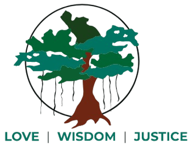 Milind Public School logo