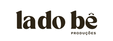 Lado Bê Produções logo
