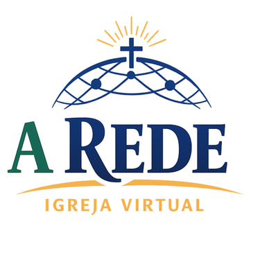 A REDE logo