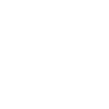 FR Design und Marketing logo