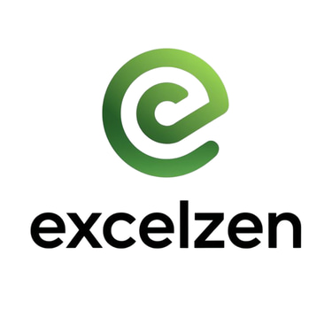 ExcelZen logo
