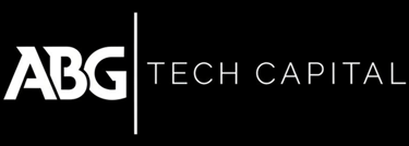 ABG TechCapital logo
