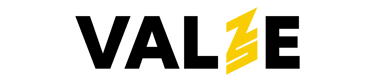 valse.cut logo