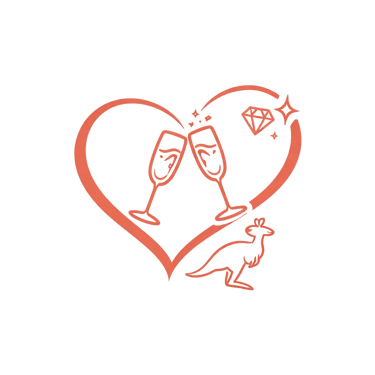 MeetSugarDaddyaustralia logo