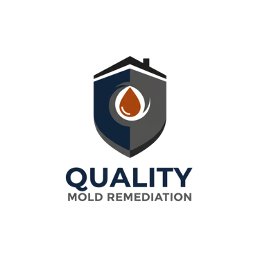 Quality Mold Remediation logo