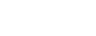 Kupolai.lt logo