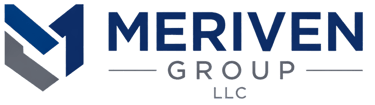 Meriven Group logo