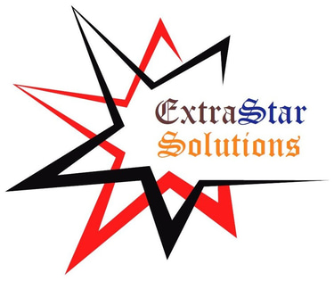 Accounting and tax services logo