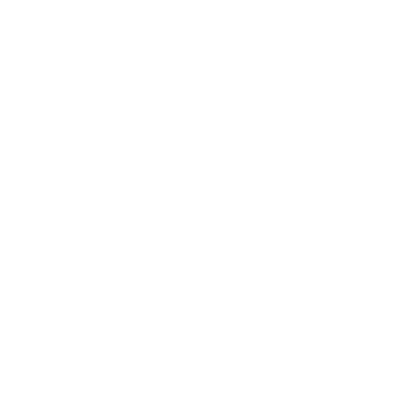 Jerick Meagher Saxophonist performer logo