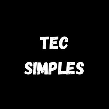 TEC Simples logo