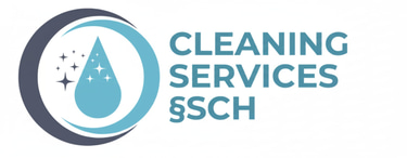 cleaningservice schladming logo