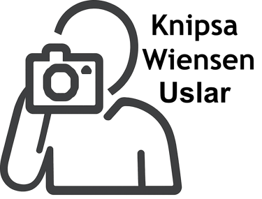 Amateurfotograf aus Uslar, Model- und Bühnenfotografie logo