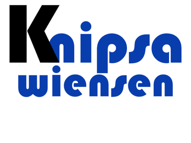 Amateurfotograf aus Uslar, Model- und Bühnenfotografie logo