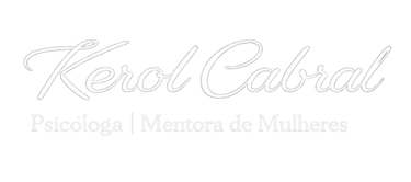 Kerol Cabral logo