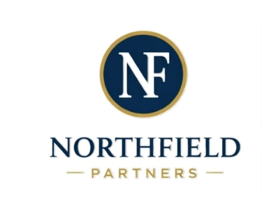 Northfield Partners logo