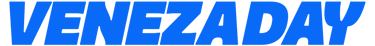 Veneza Day logo