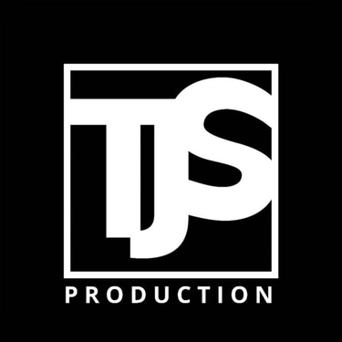 TJS Production logo