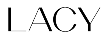 Lacy Sleepwear logo