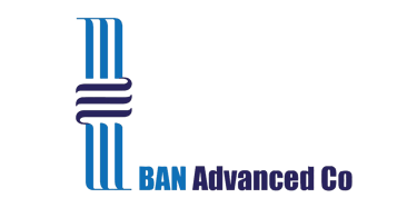 شركة إبان المتطورة للمقاولات logo