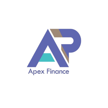 Apex Finance logo