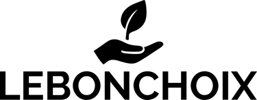 LEBONCHOIX logo